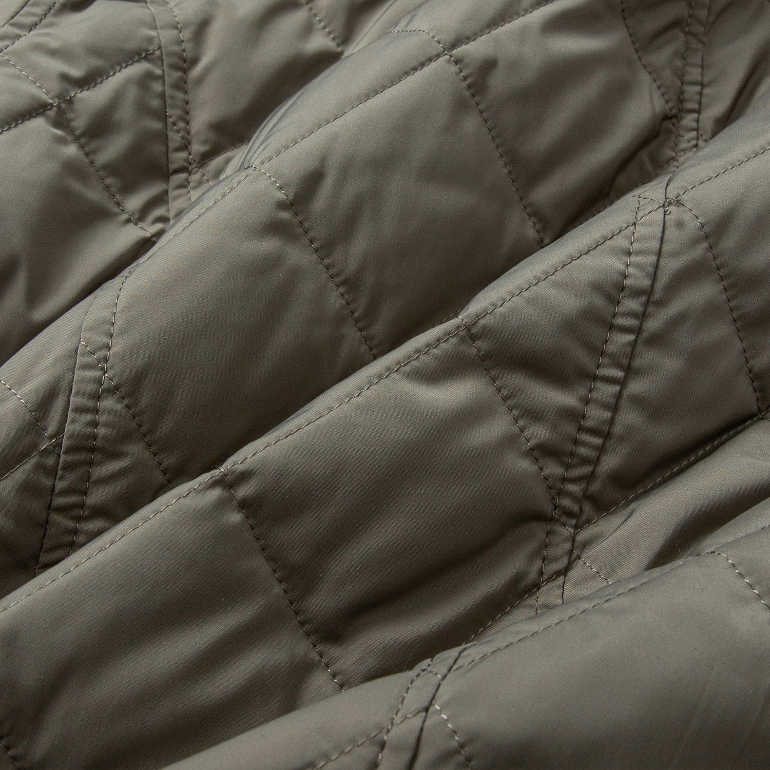 Diamond-Quilted Down Jacket_BDHL8051