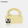 Padded Handle MagSafe iPhone Case_BDHL8314