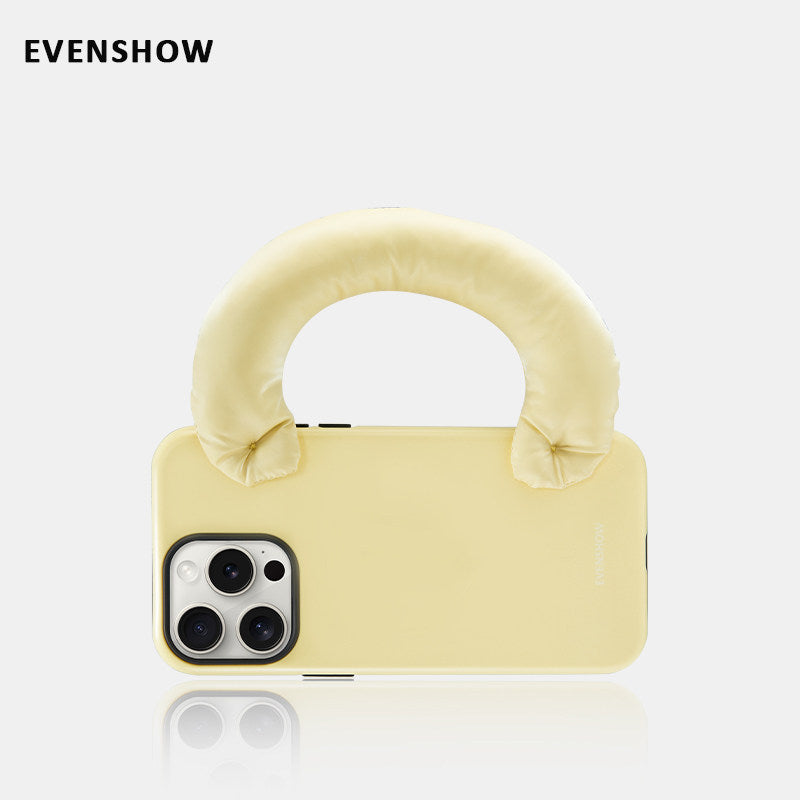 Padded Handle MagSafe iPhone Case_BDHL8314