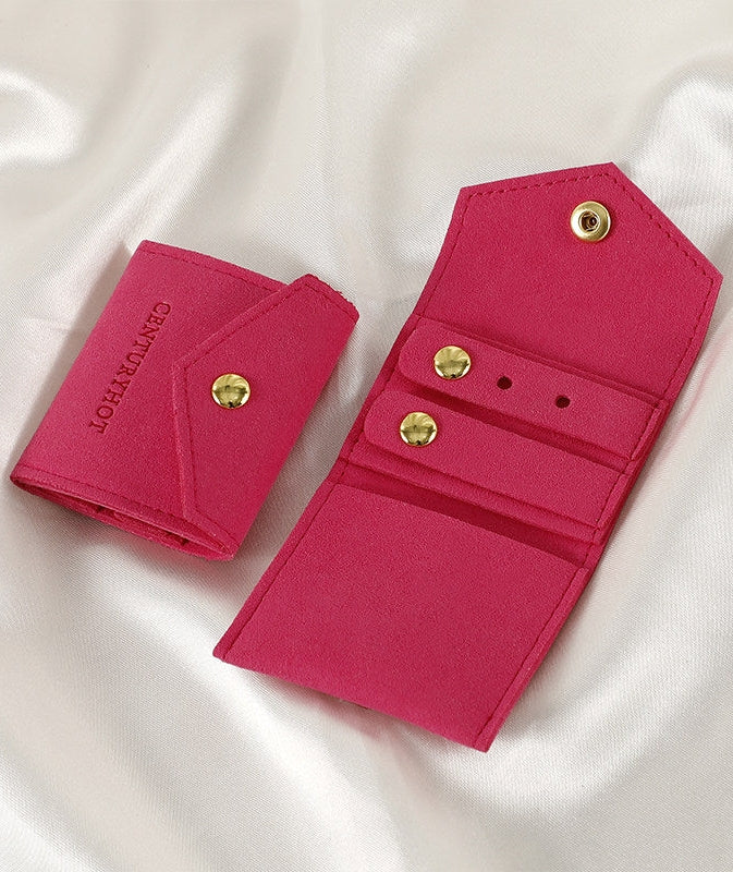 Heavy-Duty Compact Jewelery Case_BDHL8061