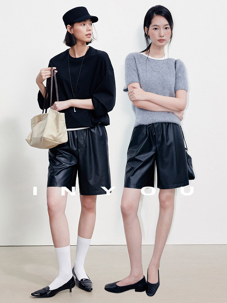 Pleated Culottes_BDHL8393