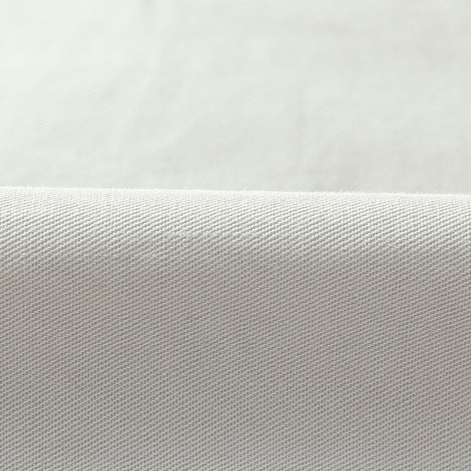 Hooded Reversible Long Down Jacket_BDHL8102