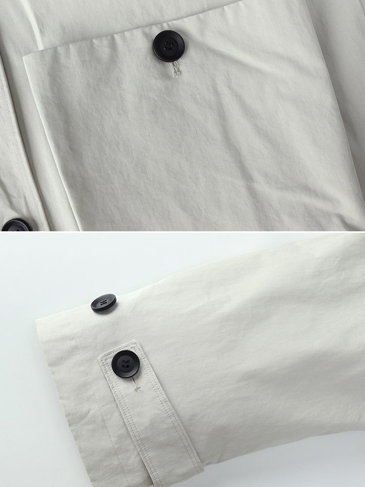 Hooded Reversible Long Down Jacket_BDHL8102