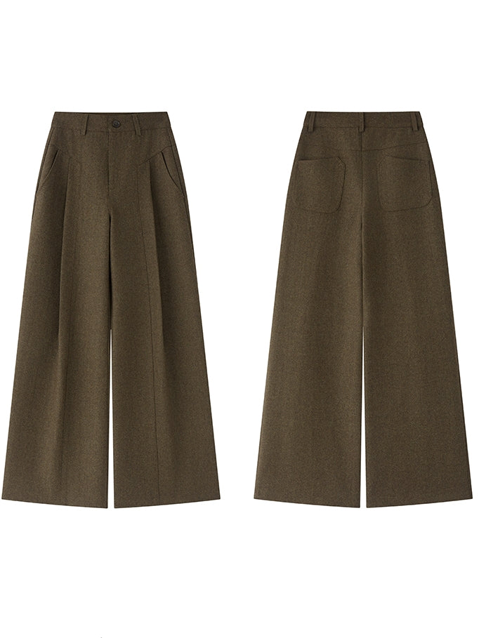 Tucked Wide-Leg Pants_BDHL7996