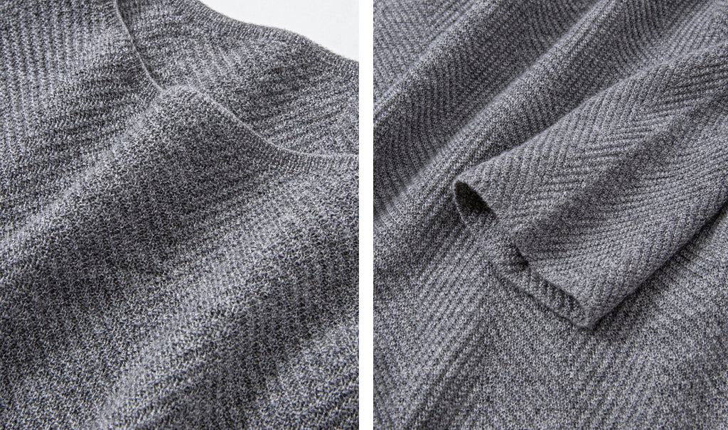 Seamless Simple Tops_BDHL7923