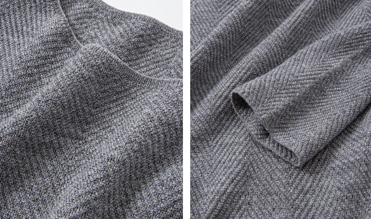 Seamless Simple Tops_BDHL7923