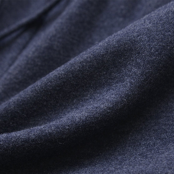 Drawstring Balloon Sweatpants_BDHL7979