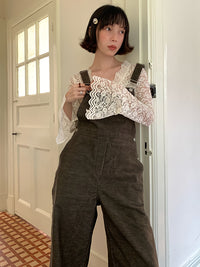 Retro Straight-Leg Overalls_BDHL6382