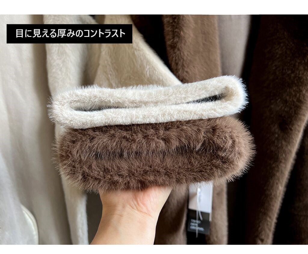 Winter thickened long coat_BDHL5352