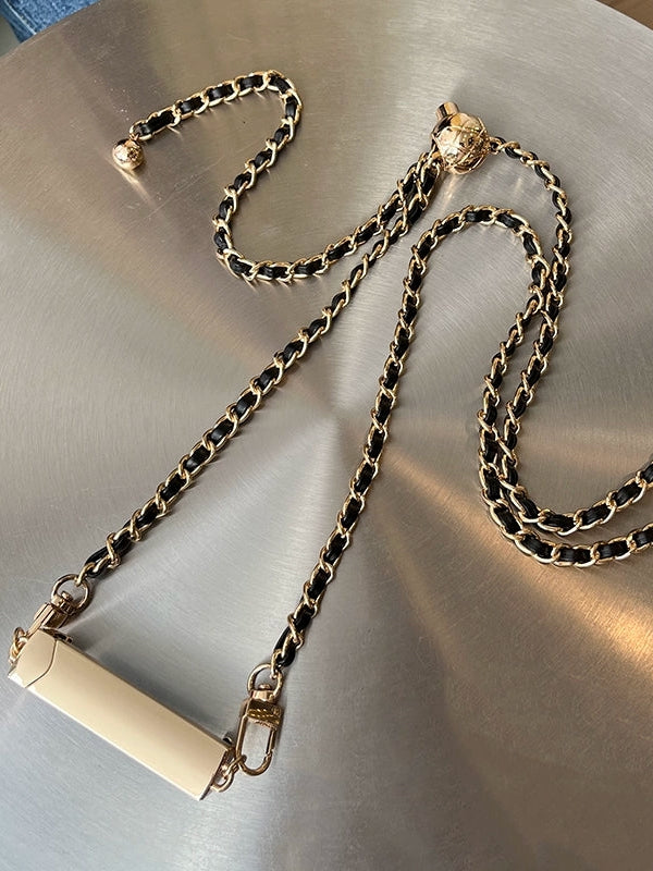 Crossbody Clip for  iPhone Case_BDHL7827