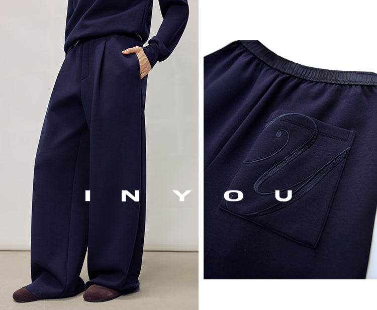 Pullover Tops Or Casual Pants_BDHL7981