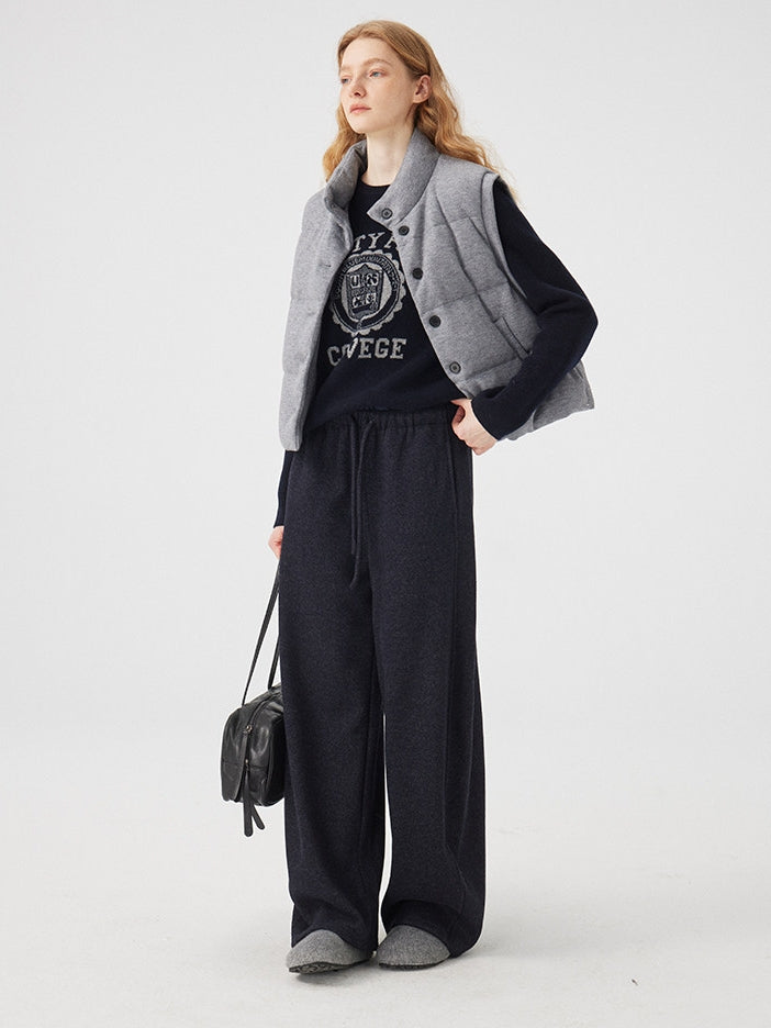 Loose-Fit Sweatpants_ BDHL8113