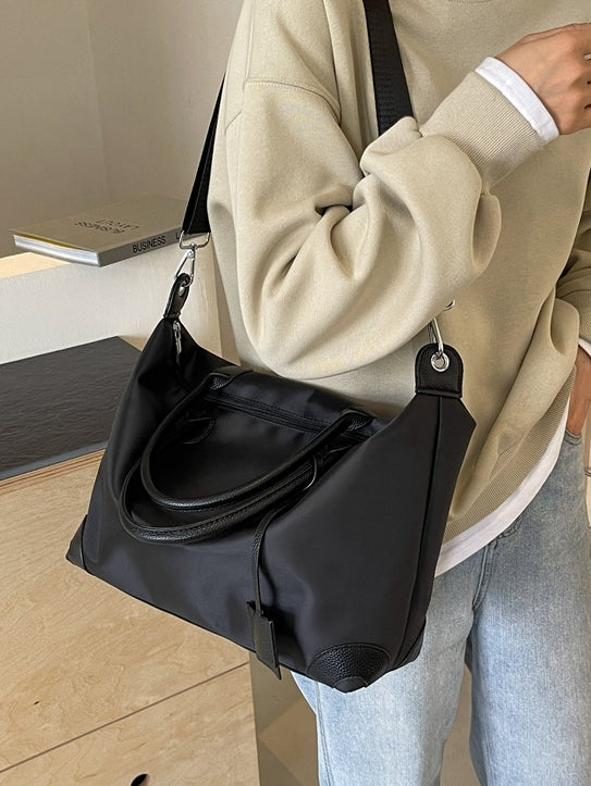 High-Capacity All-Matching Bags_BDHL7437