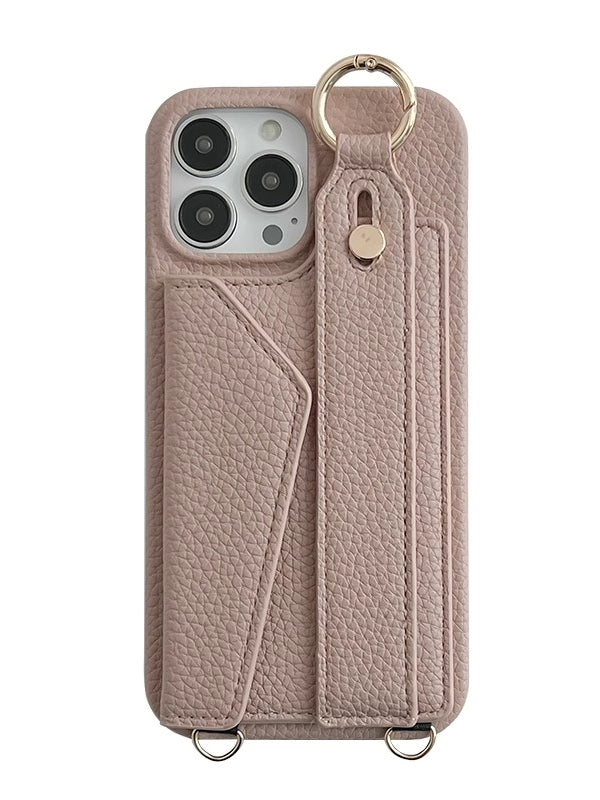 卡夾肩帶（適用於 iPhone 手機殼）_BDHL7855