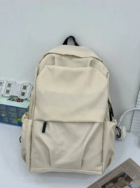 Waterproof Large Capacity Backpack_BDHL6217