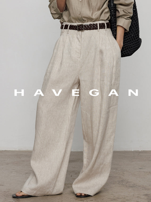 High-Waisted Wide-Leg Pants_BDHL7399