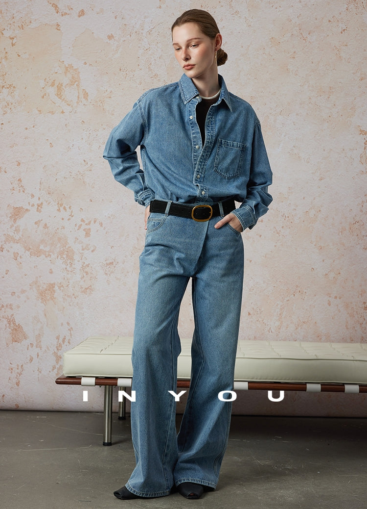 High-Waisted Wide-Leg Jeans_BDHL7717