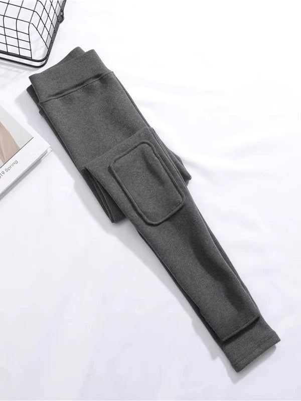 Warm Thick Leggings_BDHL7826