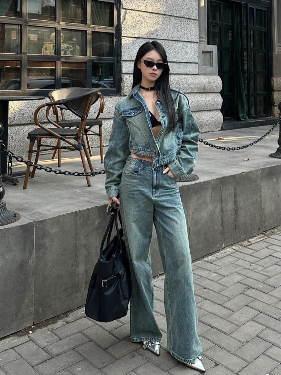 Large Leather Tote Bag_BDHL8032