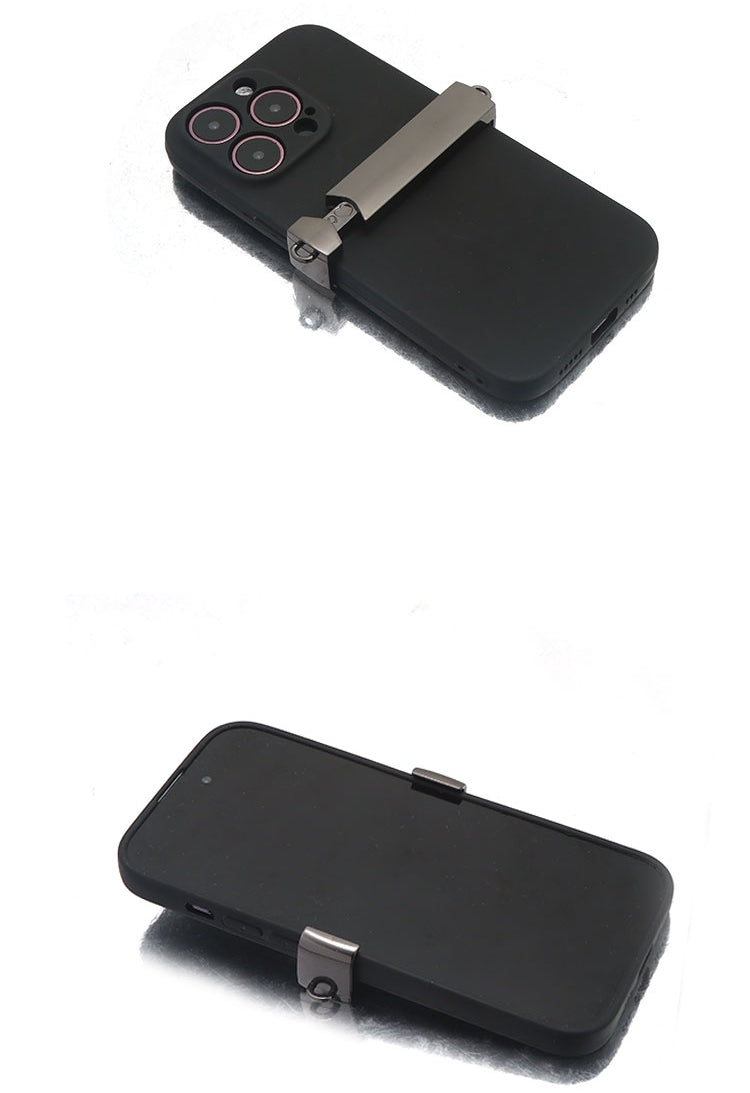 Crossbody Clip for iPhone Case_BDHL7827
