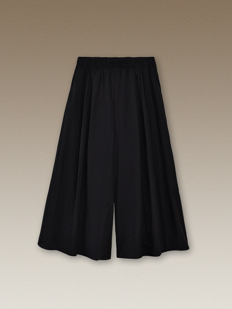 Wide Leg Culottes_BDHL8297