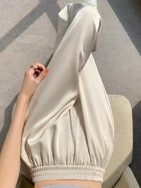 Draped Wide-Leg Pants_BDHL7221