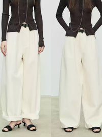 High-Waisted Wide-Leg Pants_BDHL7083