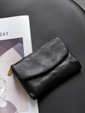 Multi-Short Foldable Wallet_BDHL8096