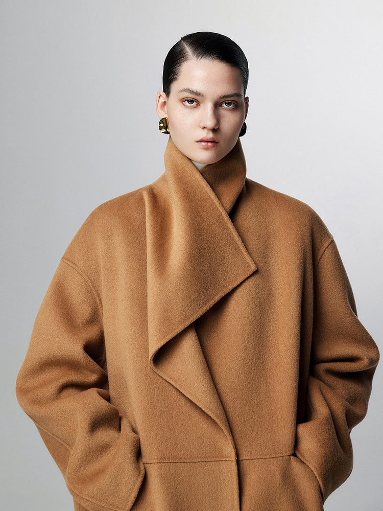 Double-sided coat_BDHL5368