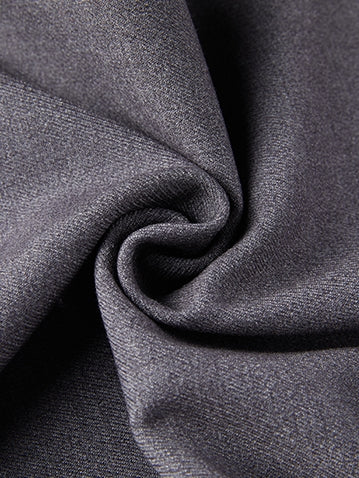 Relaxed Wide-Leg Pants_BDHL7975