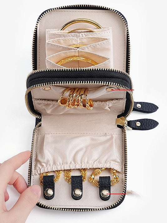Multi-Compact Jewelery Bag_BDHL8062