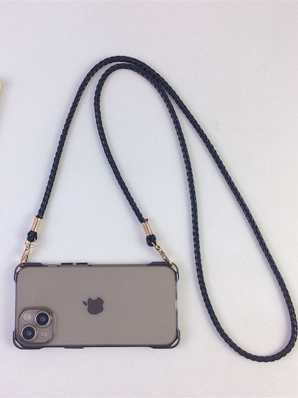 iPhone 手機殼肩帶_BDHL7829