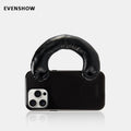 Padded Handle MagSafe iPhone Case_BDHL8314