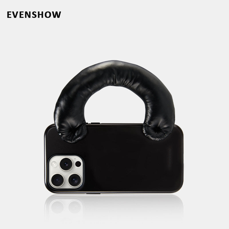 Padded Handle MagSafe iPhone Case_BDHL8314