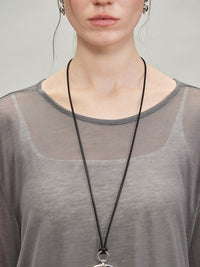 Loose Lazy Airy Knitted Tops_BDHL7289