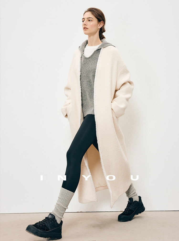 連帽衛衣或運動褲_BDHL7903