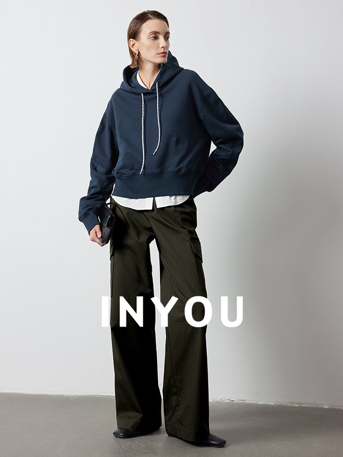 High-Waisted Cargo Pant_BDHL6500