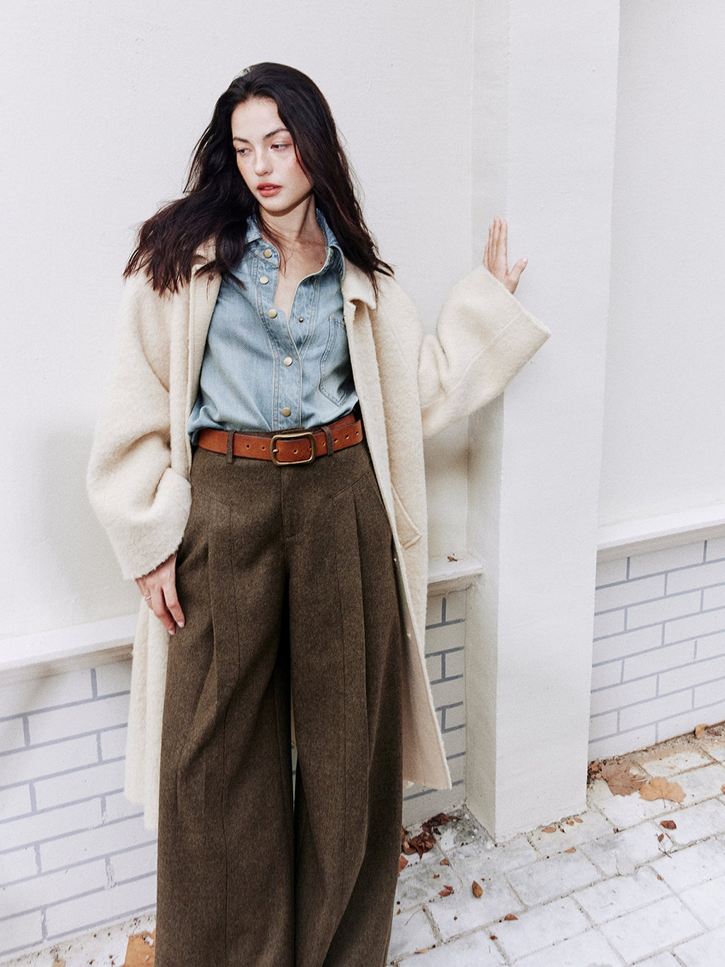 Tucked Wide-Leg Pants_BDHL7996