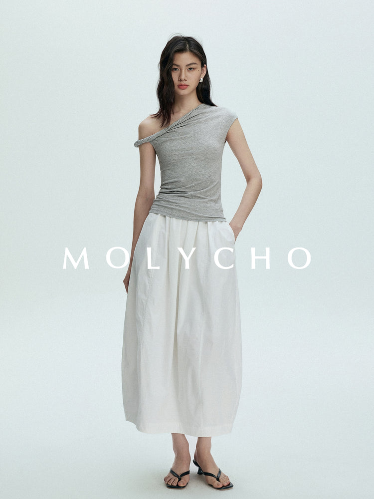 Asymmetric Off-The-Shoulder Tops_BDHL7389