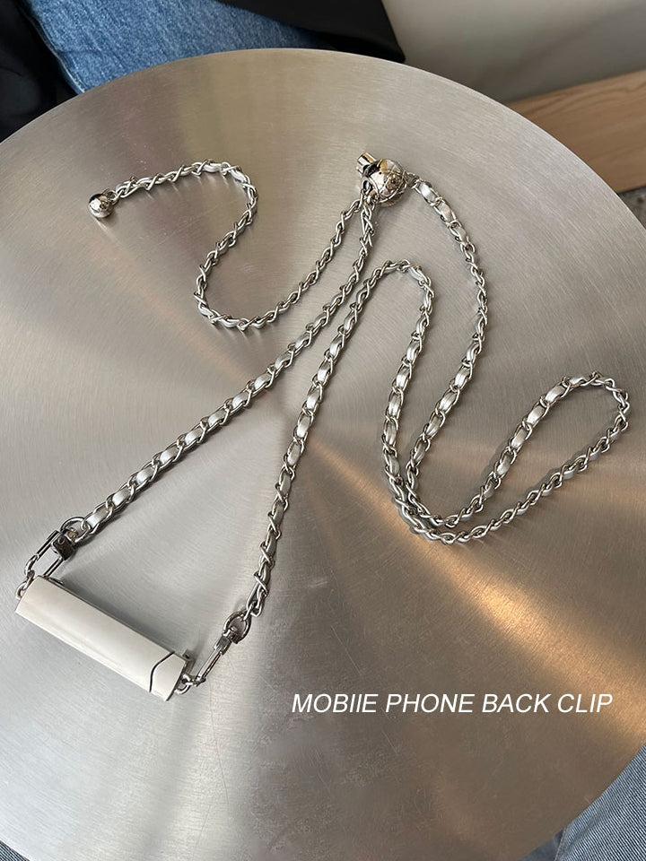 Crossbody Clip for iPhone Case_BDHL7827