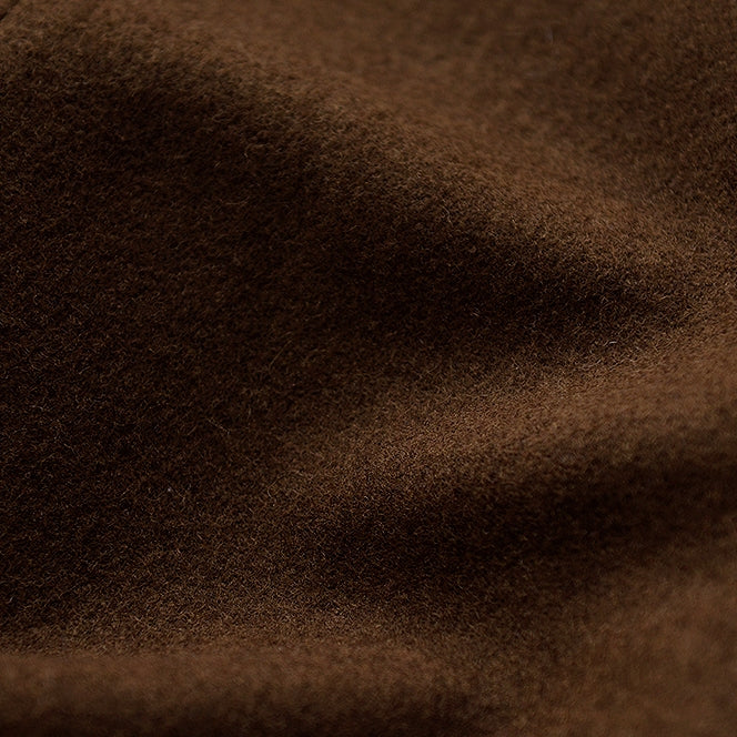 Retro Design Jacket Or Pants_BDHL7984