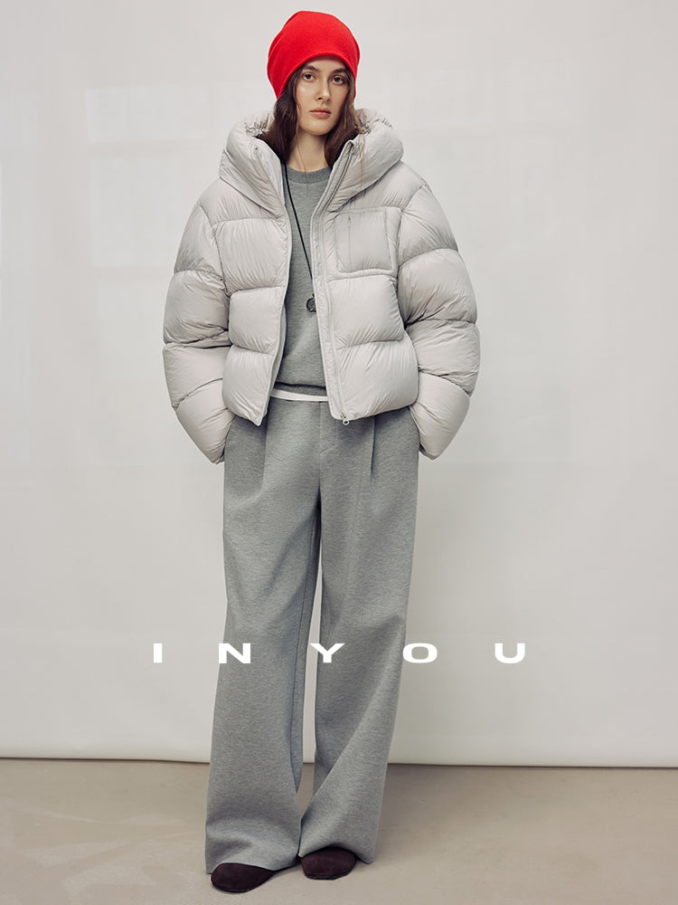 Pullover Tops Or Casual Pants_BDHL7981