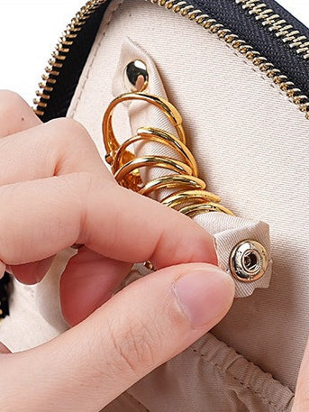 Multi-Compact Jewelery Bag_BDHL8062