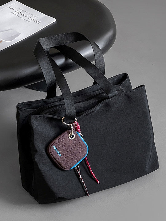 Large Capacity Tote Bag_BDHL8095