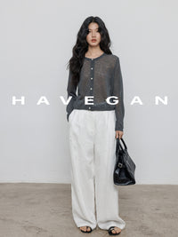 High-Waisted Wide-Leg Pants_BDHL7399