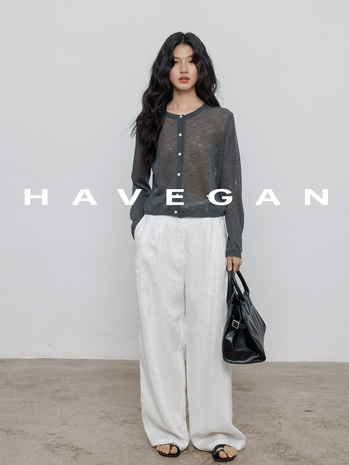 High-Waisted Wide-Leg Pants_BDHL7399