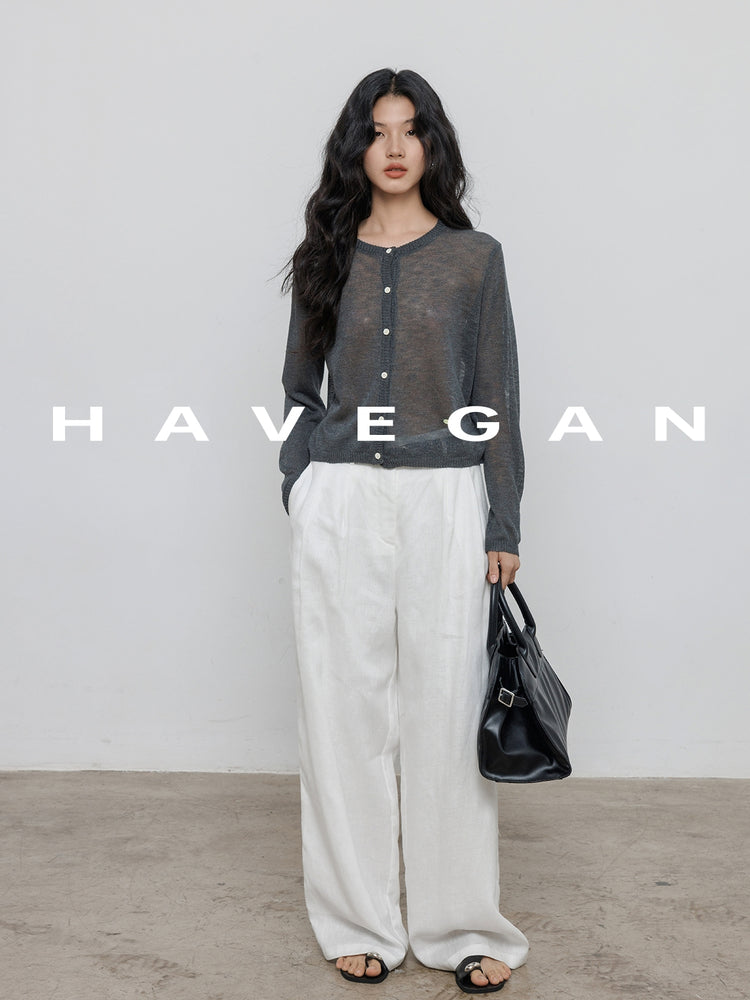 High-Waisted Wide-Leg Pants_BDHL7399