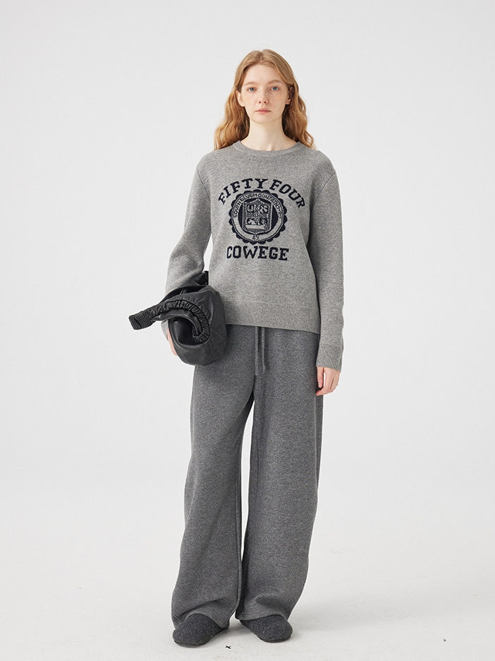 Loose-Fit Sweatpants_ BDHL8113