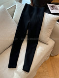 Shaping-Free Leggings_BDHL8050
