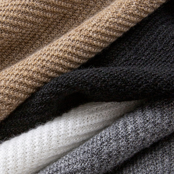 Seamless Simple Tops_BDHL7923